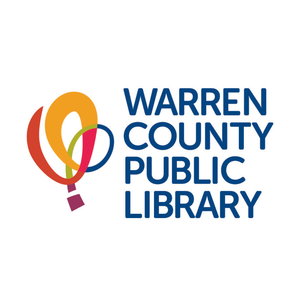 Team Page: Warren County Public Library